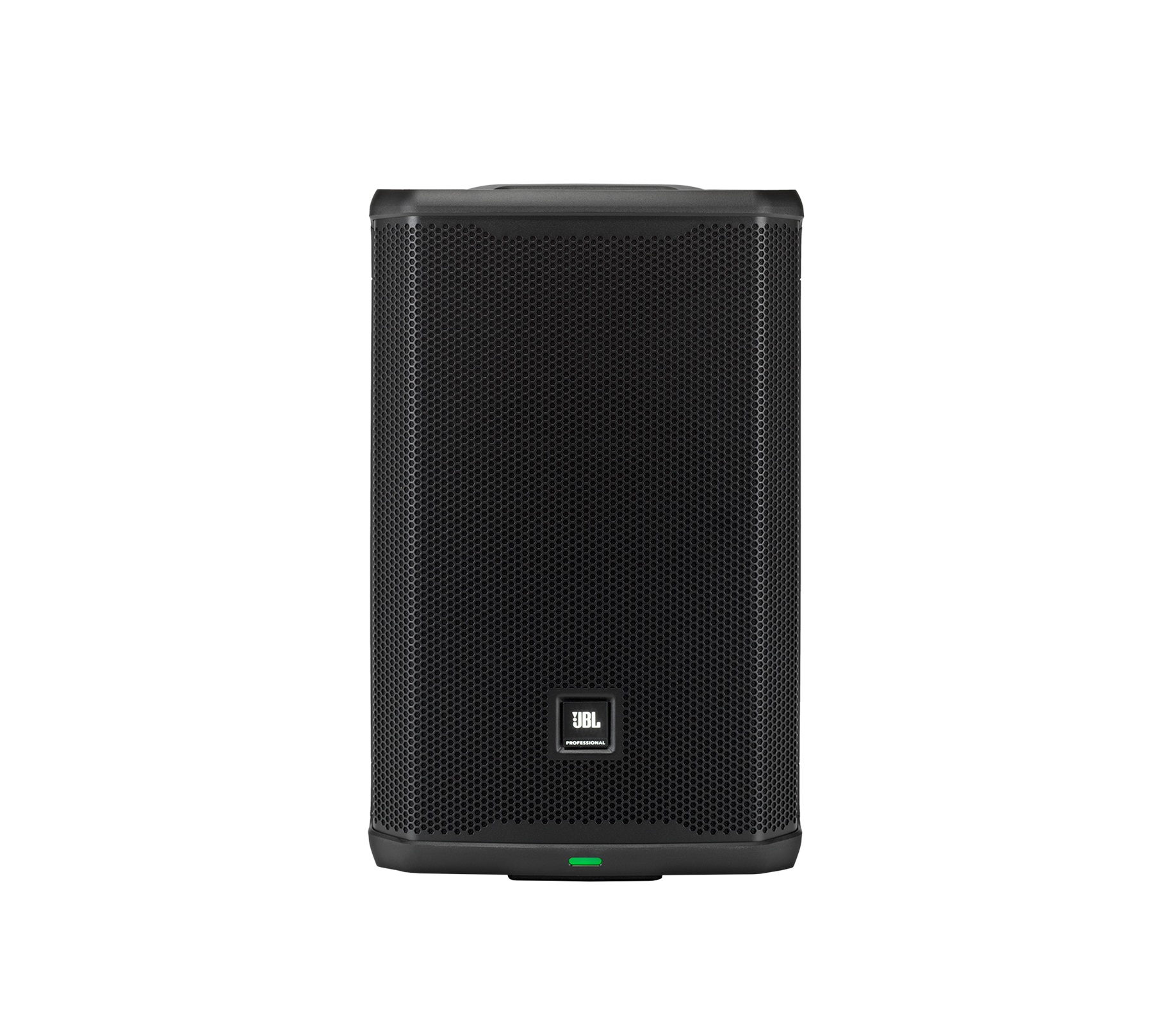 PRX908
